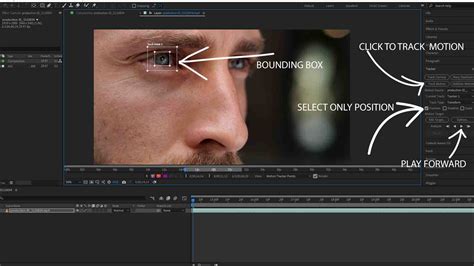 Image result for Point Tracking