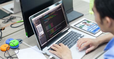 Image result for Key Programmers Near Me