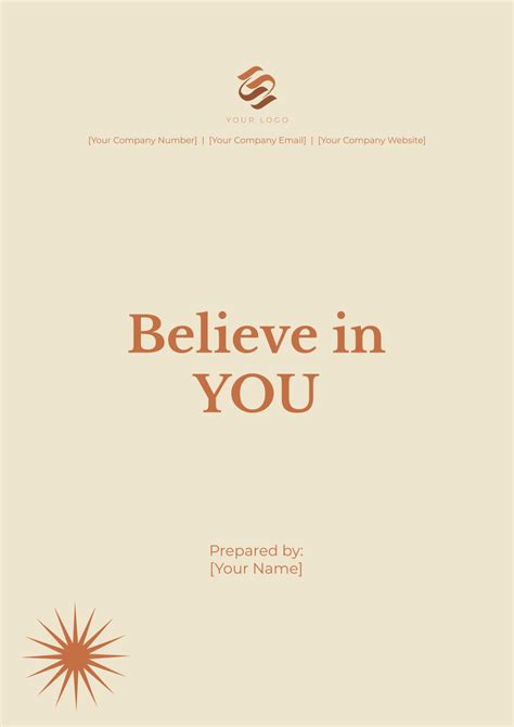 Cover Page Layout 的图像结果