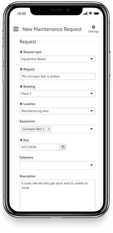 Image result for Work Order Software QuickBooks