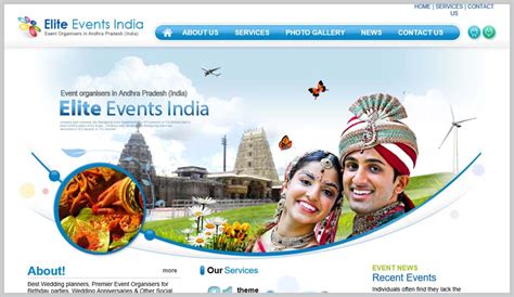 Best company to brand and boost your business | Sky Pixels Web Services