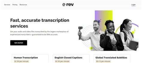 Rev Talks Tech 的图像结果
