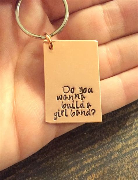 Message Received Keychain 的图像结果