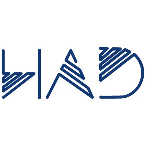 Hitesh Aarvi Design Studio - Top Rated OTHERSERVICES in Faridabad