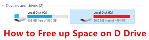 Image result for How to Install D Drive