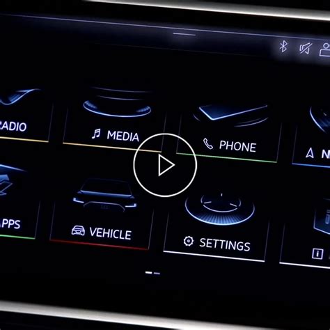 Audi Tutorials and Help 的图像结果