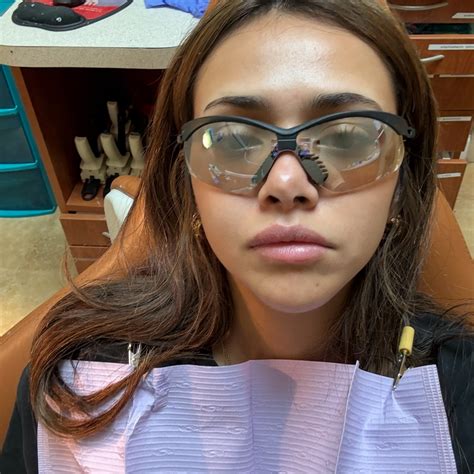 demisux - Watch the VOD on Kick