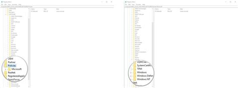 Image result for Disable Lock Screen Win 10