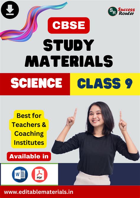 Image result for Study Path Class 9 Science