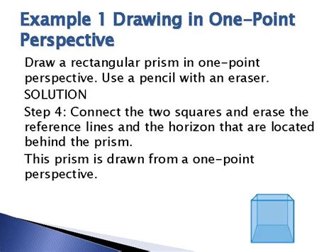 Image result for Finding the Length of a String in Python