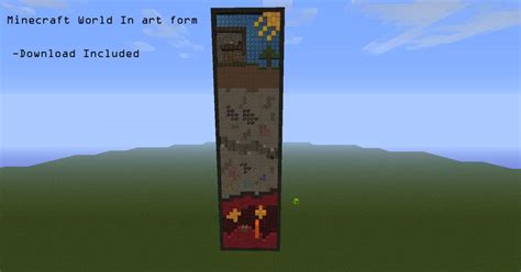 Image result for Minecraft Map Art Tutorial
