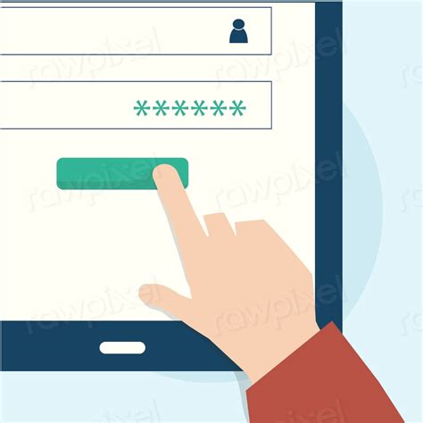 Computer Security Graphics 的图像结果