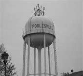 Image result for Soil Collection Poolesville MD