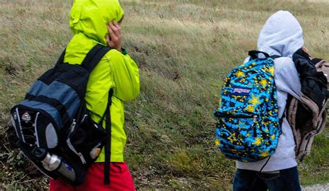 Bomb joke leads Sikh boy to jail