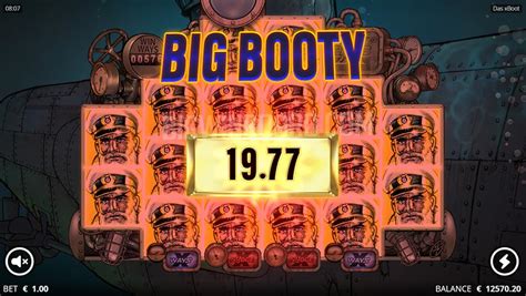 das x boot slot apk v1.6.9