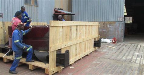 Sharft Sinkers 的图像结果