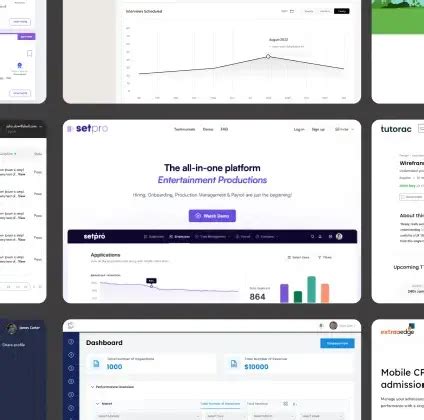 Application Performance Optimization Techniques 的图像结果