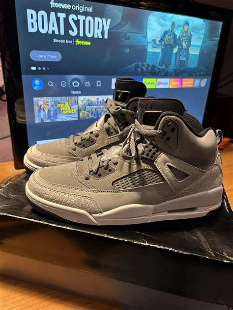 Sometimes I just scroll through all the apps scouring the internet for ...