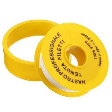 PTFE Teflon Round Bar - Teflon Gasket Rings Trader - Wholesaler ...