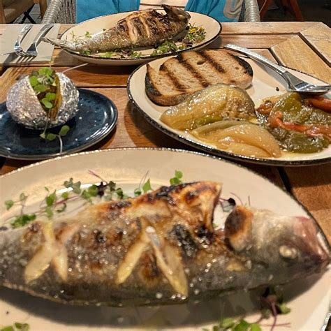 BELBO PIROPO, Madrid - Barrio de Salamanca - Restaurant Reviews, Phone ...