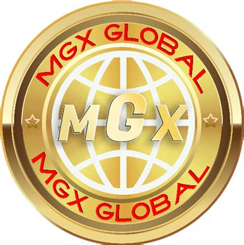 MGX Global