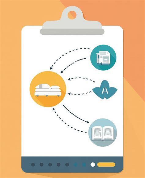 Как оформить научный проект за ОДИН день с помощью 10 ИИ‑сервисов ...