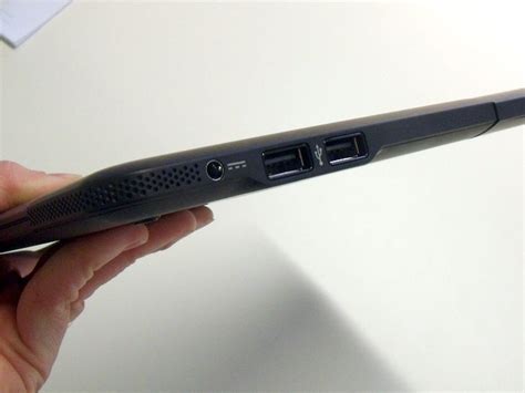 Image result for Motorola Atrix Screen Problems