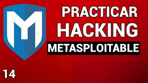 Image result for Install Metasploitable 2 VirtualBox