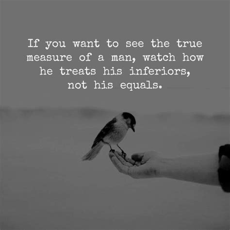 Image result for Important Lessons of Life