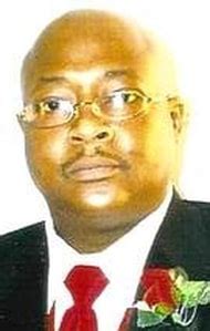 Meadows Oglethorpe Funeral Chapel, Inc. - Obituaries