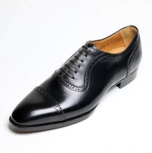 El Martial Brogues For Men - Buy El Martial Brogues For Men Online at ...