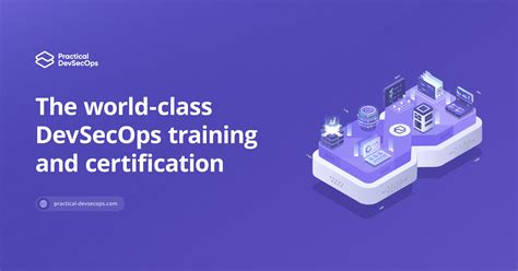 Image result for Practical DevSecOps DevSecOps Certification
