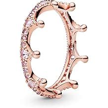 Buy Pandora Products Online at Best Prices | Ubuy India