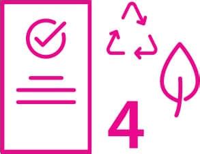 Inform Digital Graphics 的图像结果