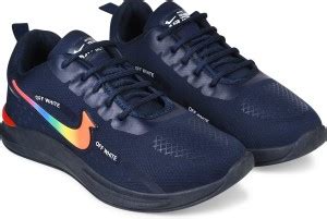 SPOTWALK SPOTWALK-JetRide Premium Walking Shoes For Men - Buy SPOTWALK ...
