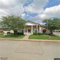 Roller-Crouch Funeral Home - Benton Obituaries