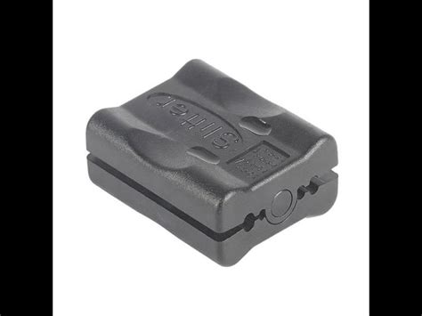 Fiber Optic Tools - Fiber Optic Buffer Tube Stripper Cutter Slitter ...