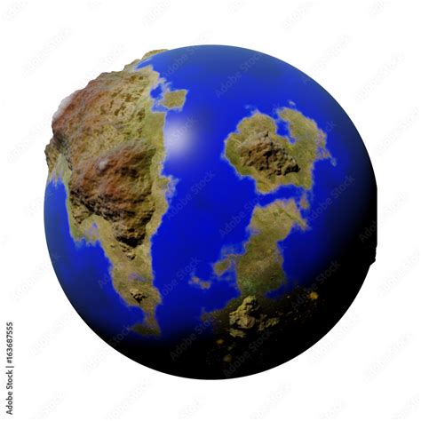 Alien Movie Map 的图像结果