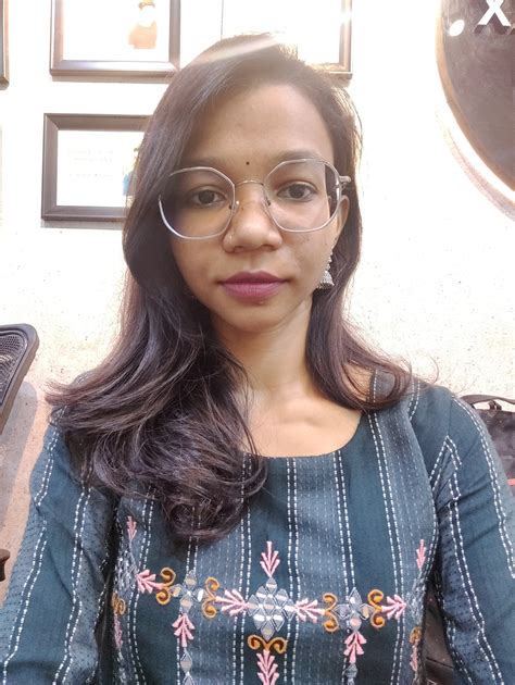 IIFS - International Institute for Forensic & Security Studies | Home