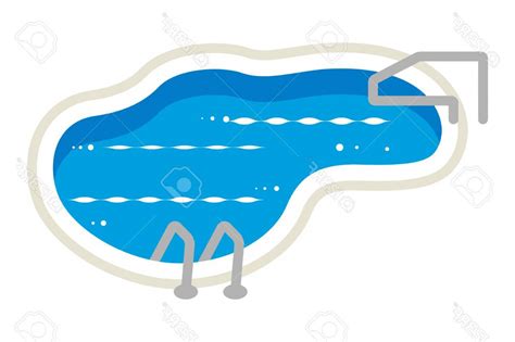 Swimming Clip Art 的图像结果