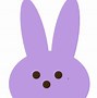 Image result for Easter Peeps Quotes