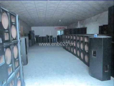 Image result for Pro Audio Sound System