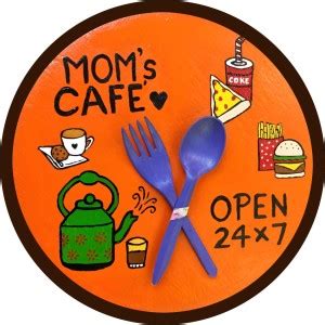 Fridge Magnets - Buy Fridge Magnets Online at Best Prices In India ...