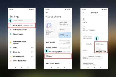 Image result for Redmi Fastboot Unlock