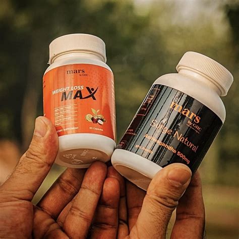 Explore Men's Health & Wellness By Mars By GHC | LBB