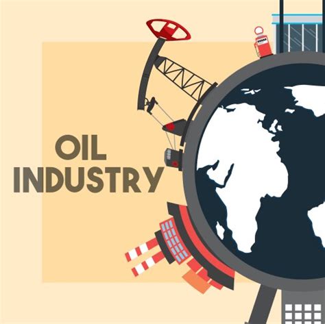 Rig World Map 的图像结果
