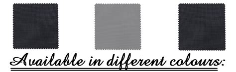 Raymond Men's Unstitched Checkered Suit Length Piece (Grey, 3Mtr ...