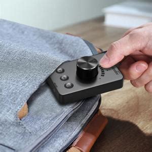 Image result for USB Bluetooth Audio Adapter