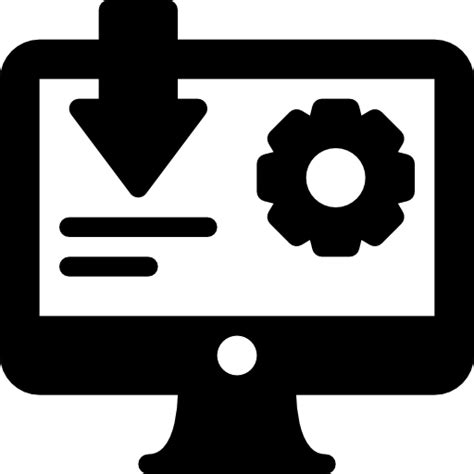 Image result for Operating System Cover