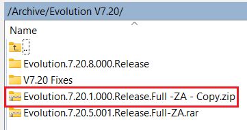 Image result for Tutorial Sage Evolution for Beginners